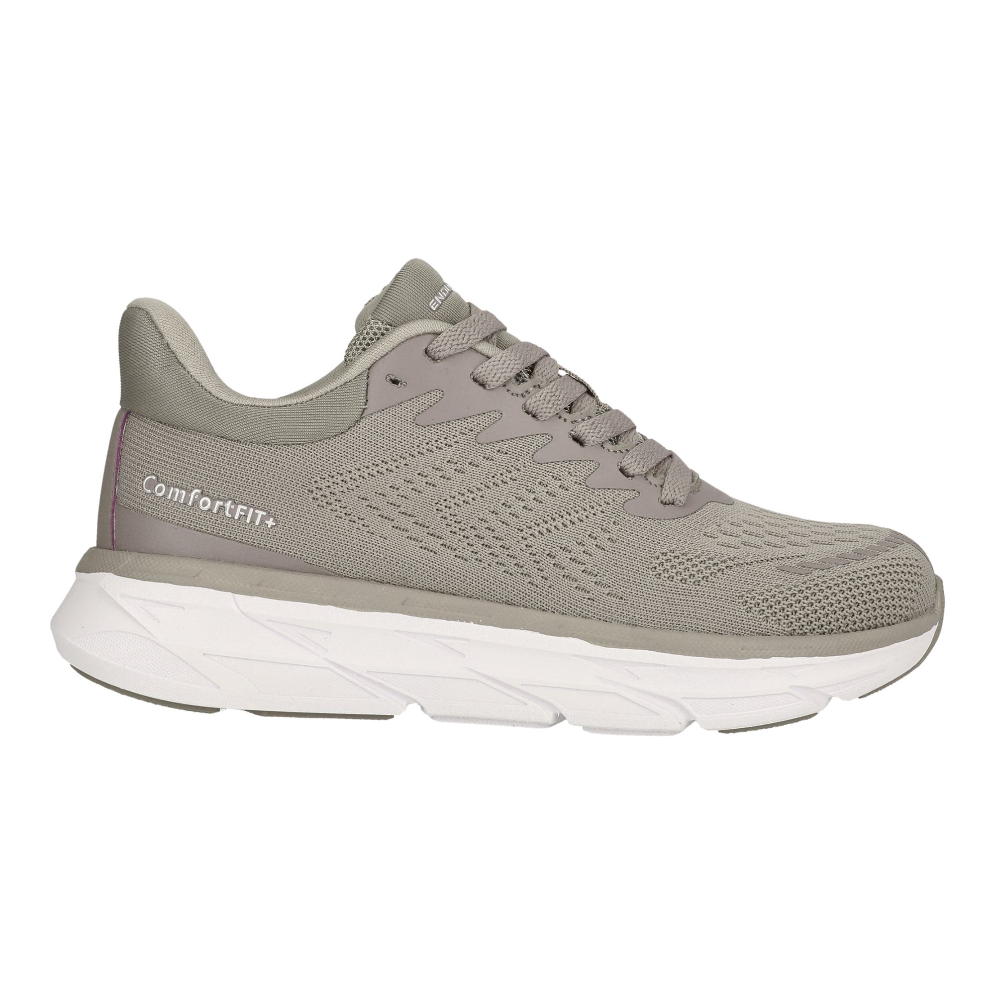 Endurance Masako W Shoe - 8