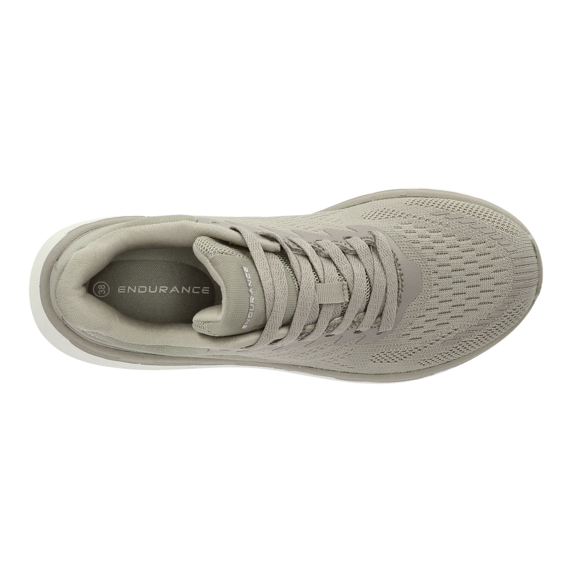 Endurance Masako W Shoe - 10
