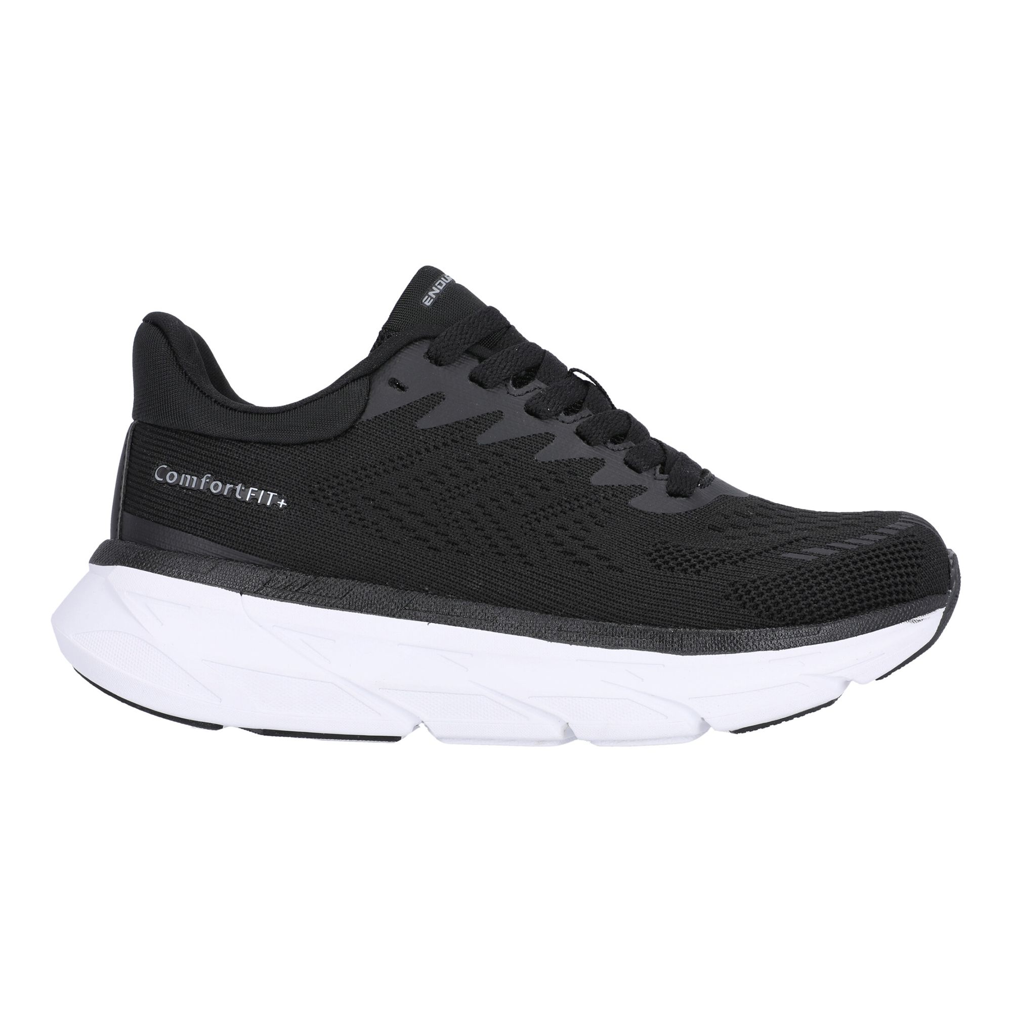 Endurance Masako W Shoe