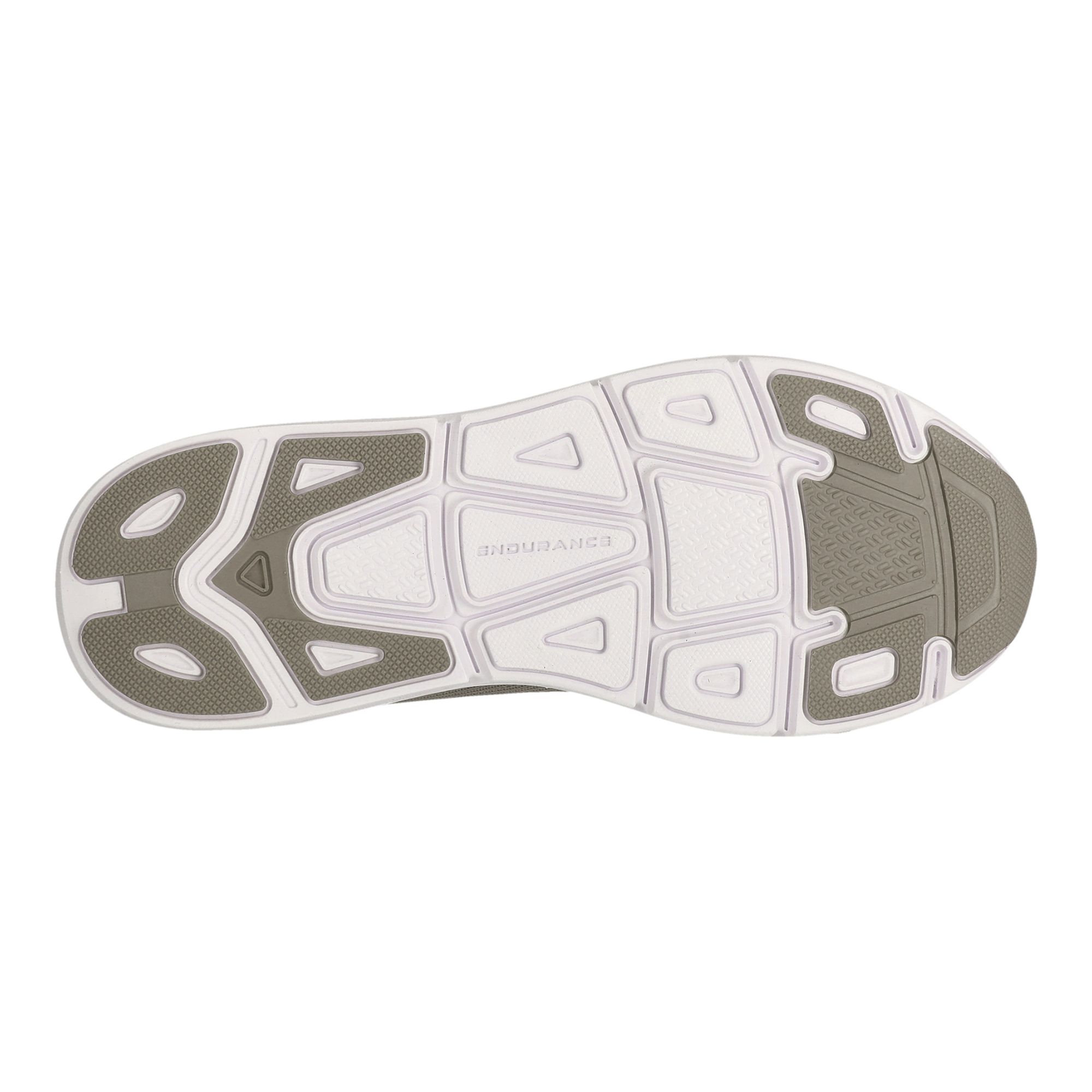 Endurance Masako W Shoe - 11