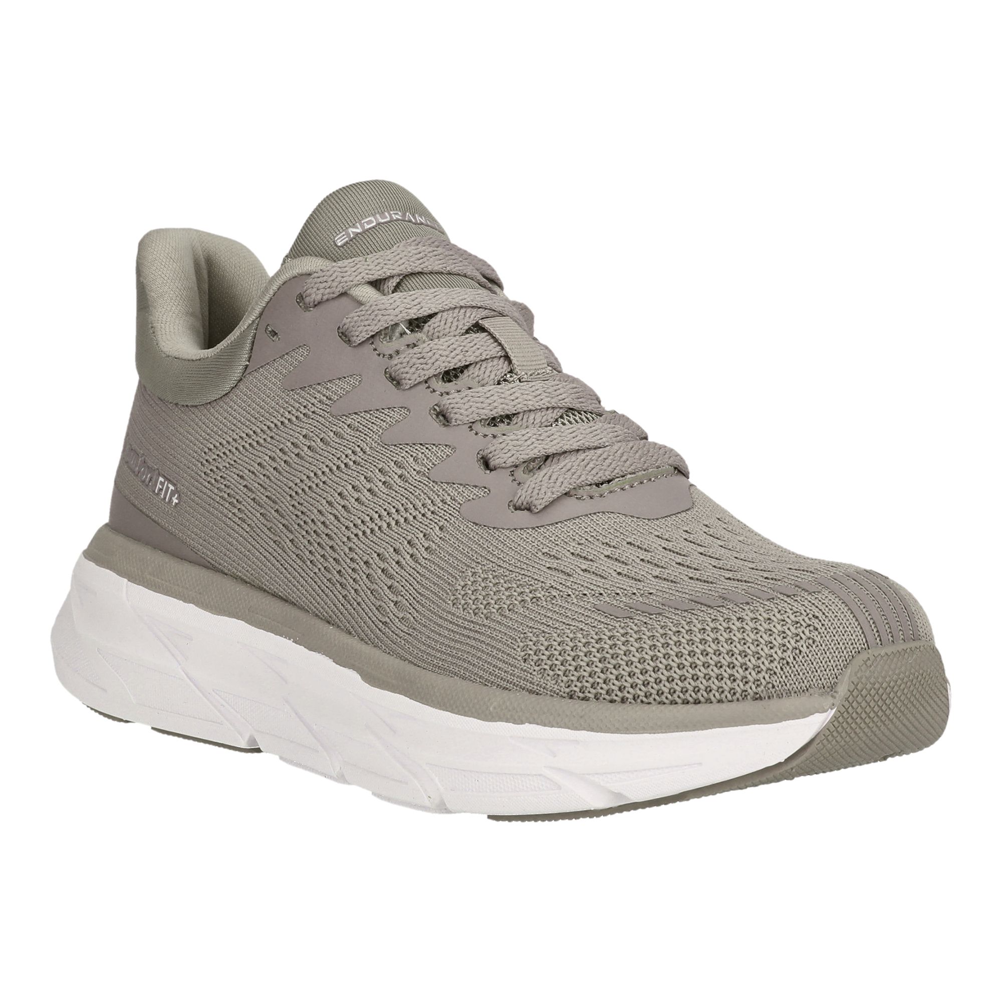 Endurance Masako W Shoe - 9
