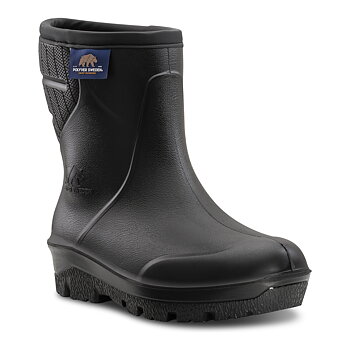 Polyver Sweden Classic Winter Low