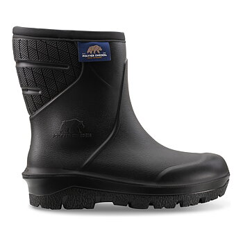 Polyver Sweden Classic Winter Low