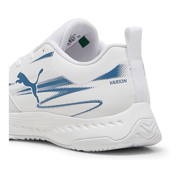 Puma Varion II Jr Fotbollsskor