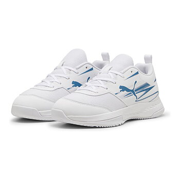 Puma Varion II Jr Fotbollsskor