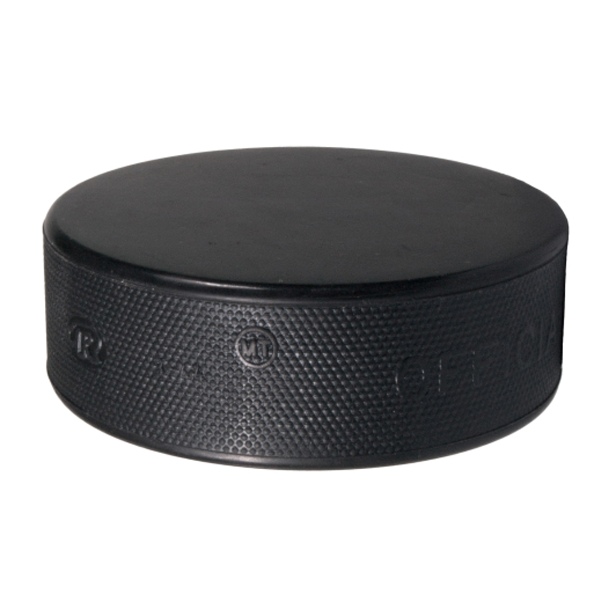 Mohawke Puck  Smetfri 163 Gram