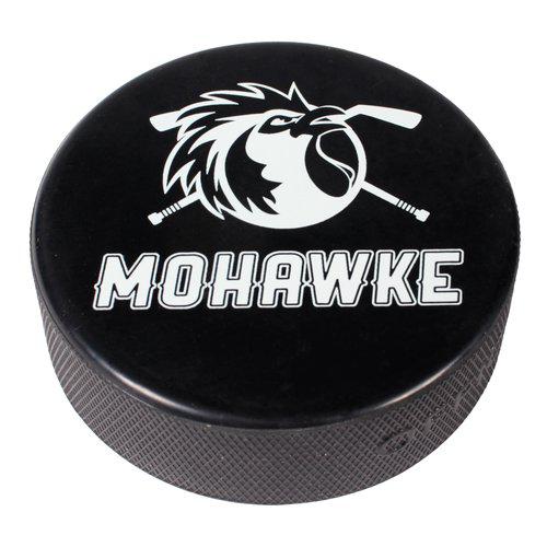 Mohawke Puck  Smetfri 163 Gram - 2