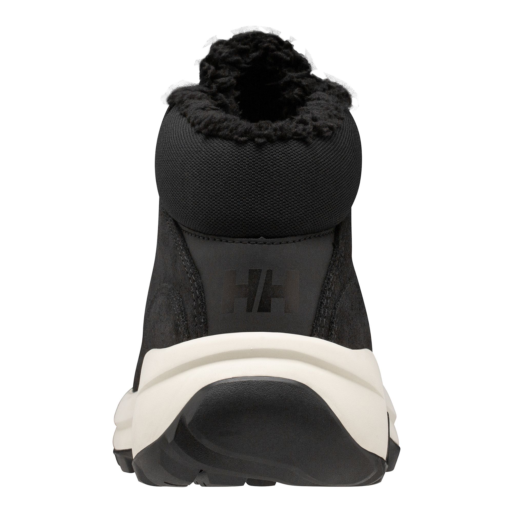 Helly Hansen Beckett Mid Kängor - 7