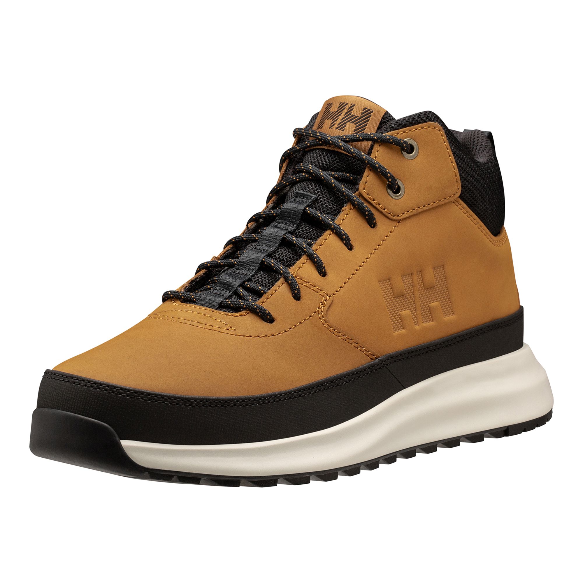 Helly Hansen Beckett Mid Kängor - 4