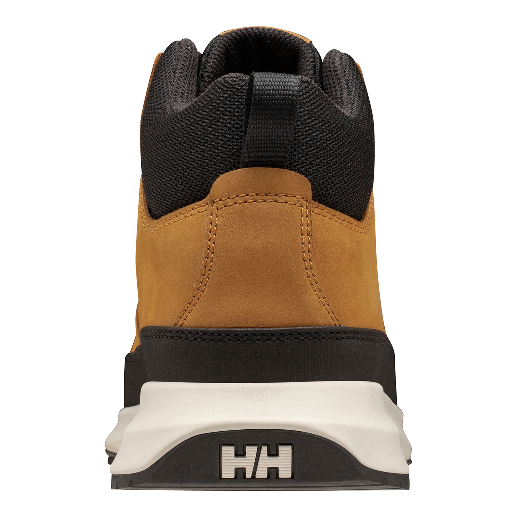 Helly Hansen Beckett Mid Kängor - 2