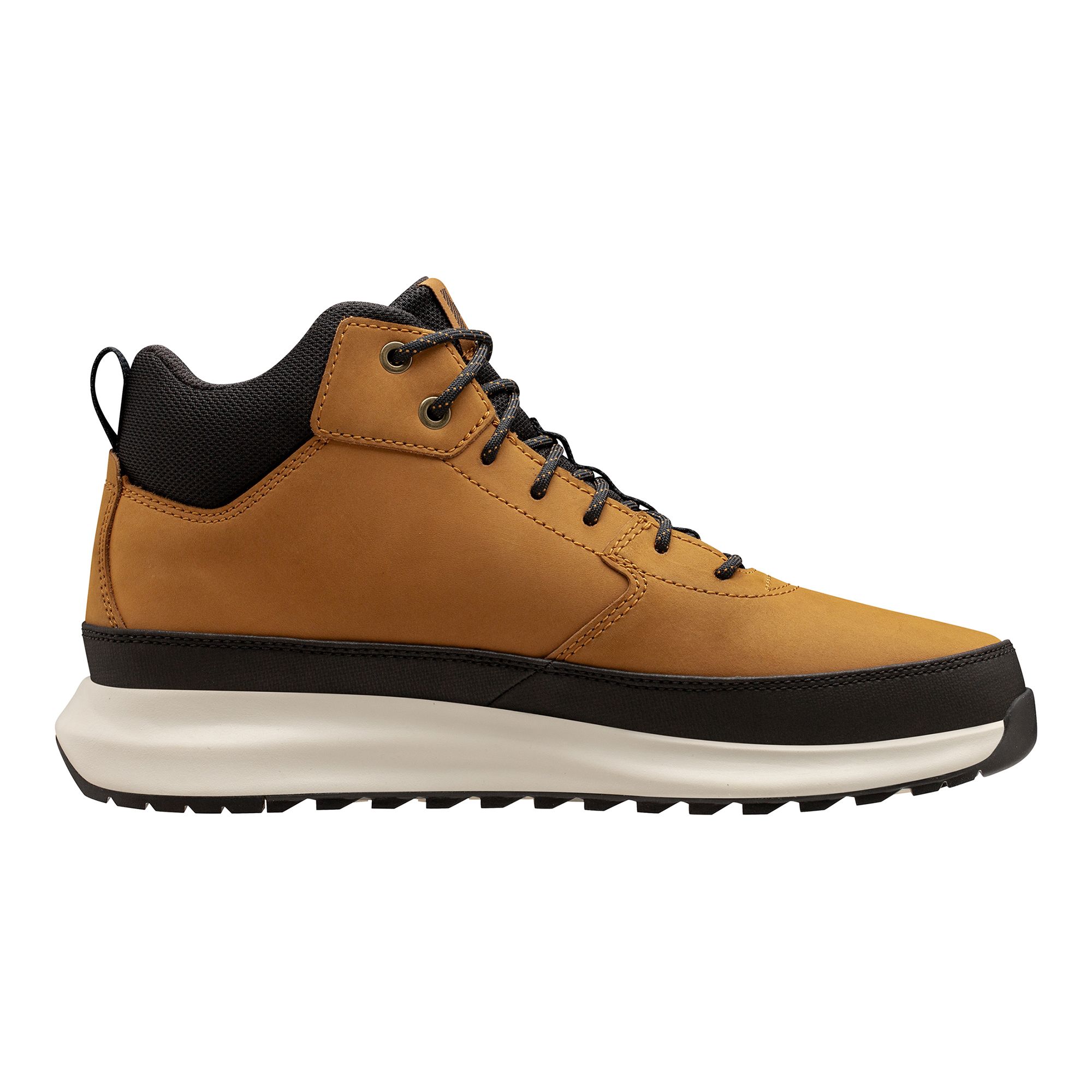 Helly Hansen Beckett Mid Kängor - 3