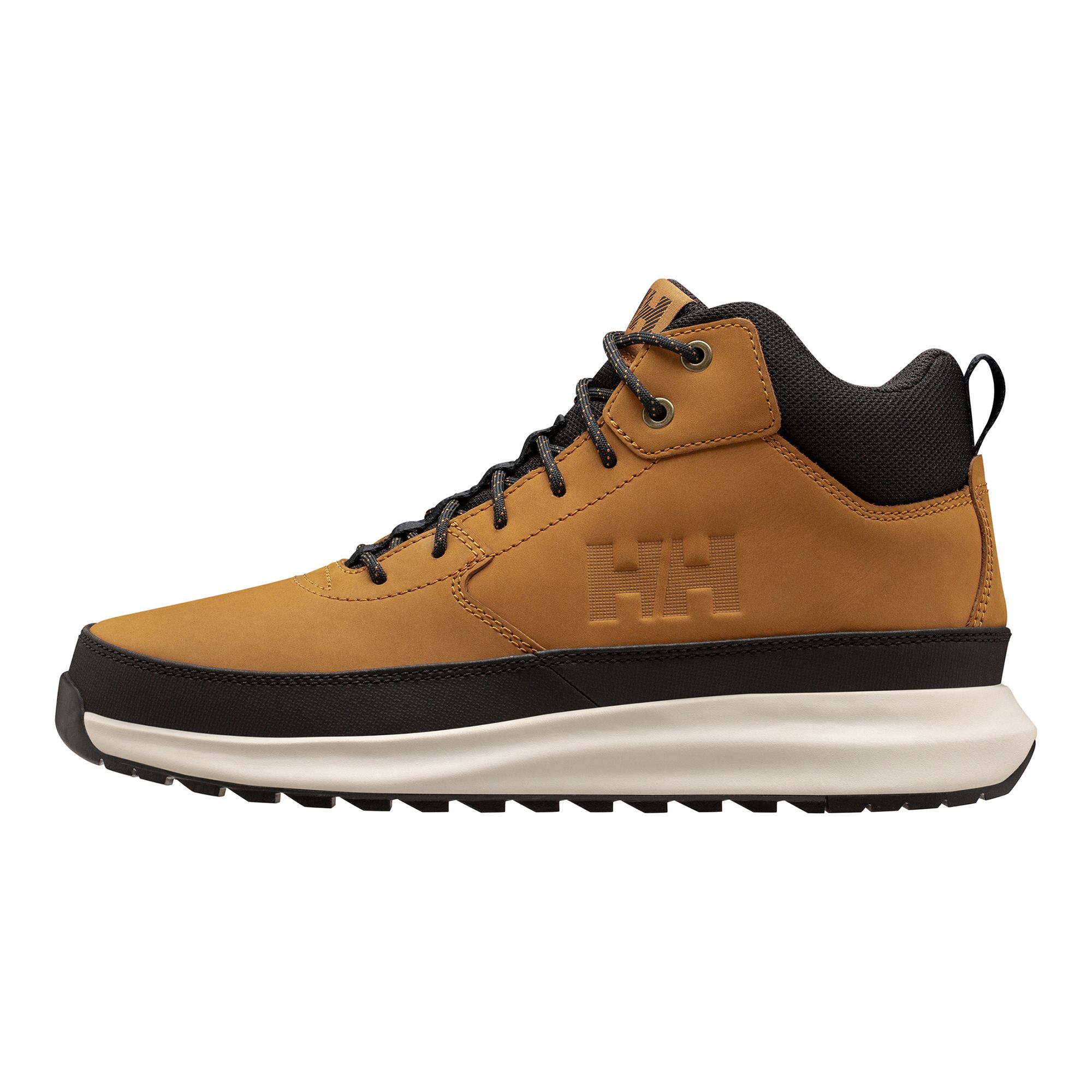 Helly Hansen Beckett Mid Kängor