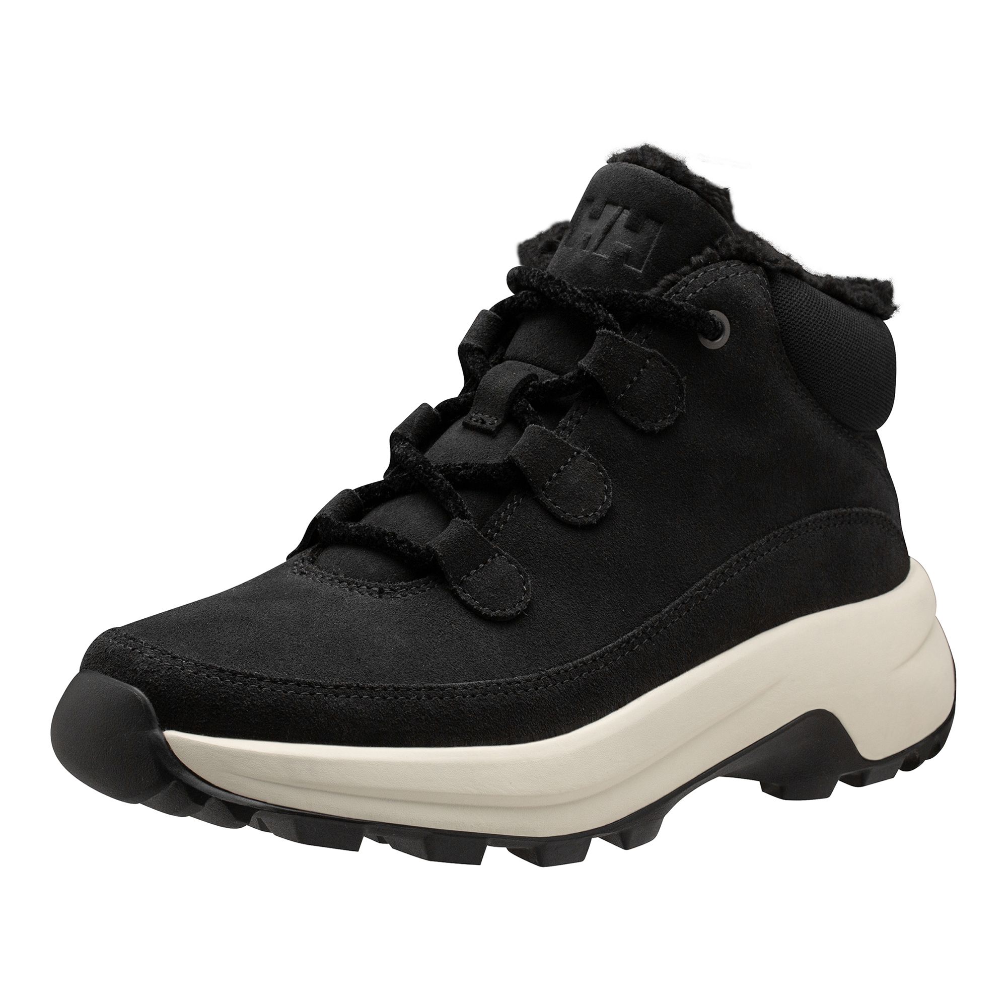 Helly Hansen Beckett Mid Kängor - 5