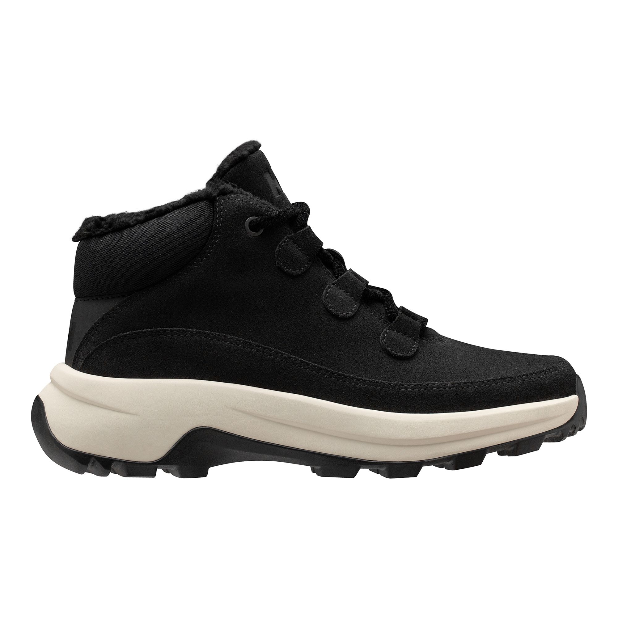 Helly Hansen Beckett Mid Kängor - 8