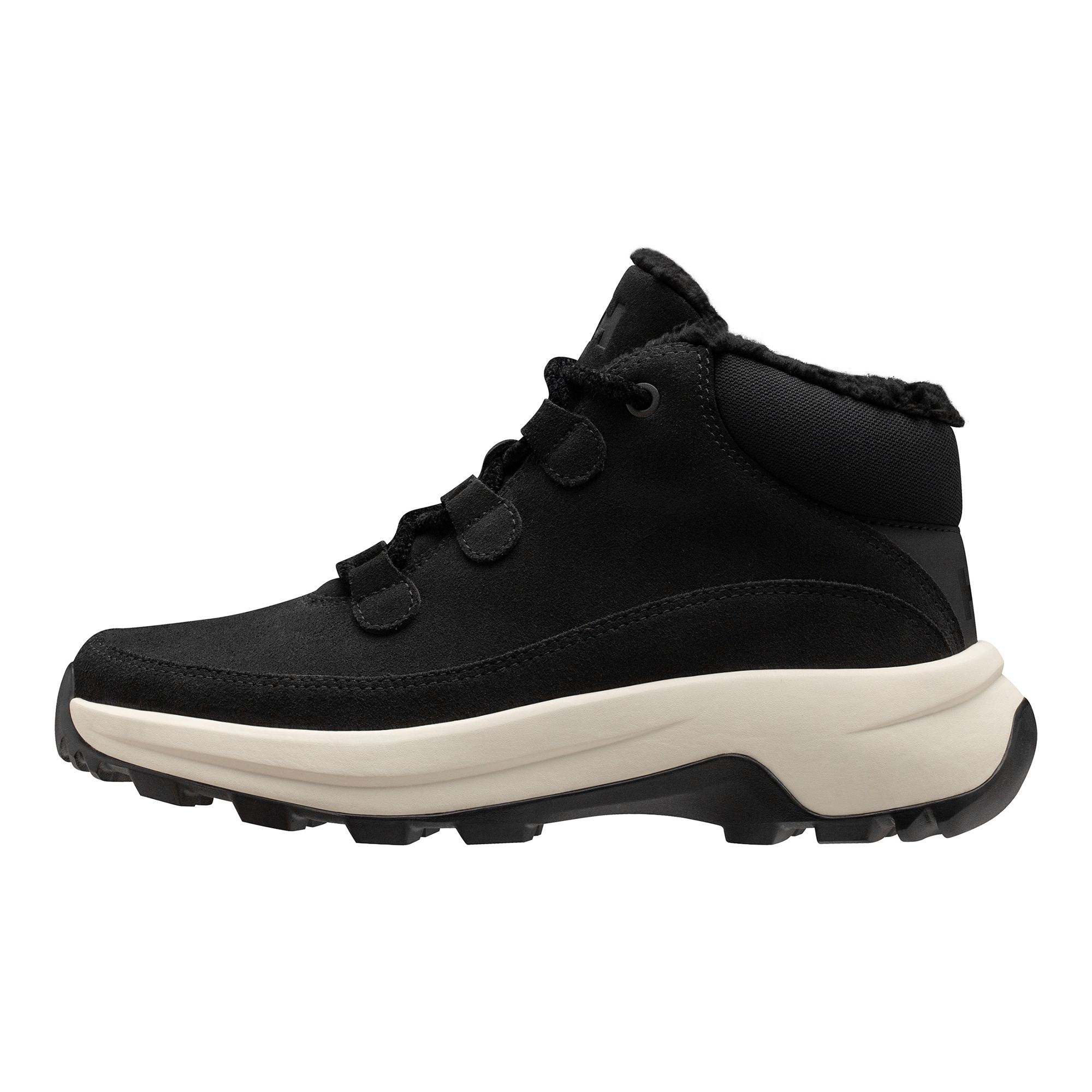 Helly Hansen Beckett Mid Kängor - 6