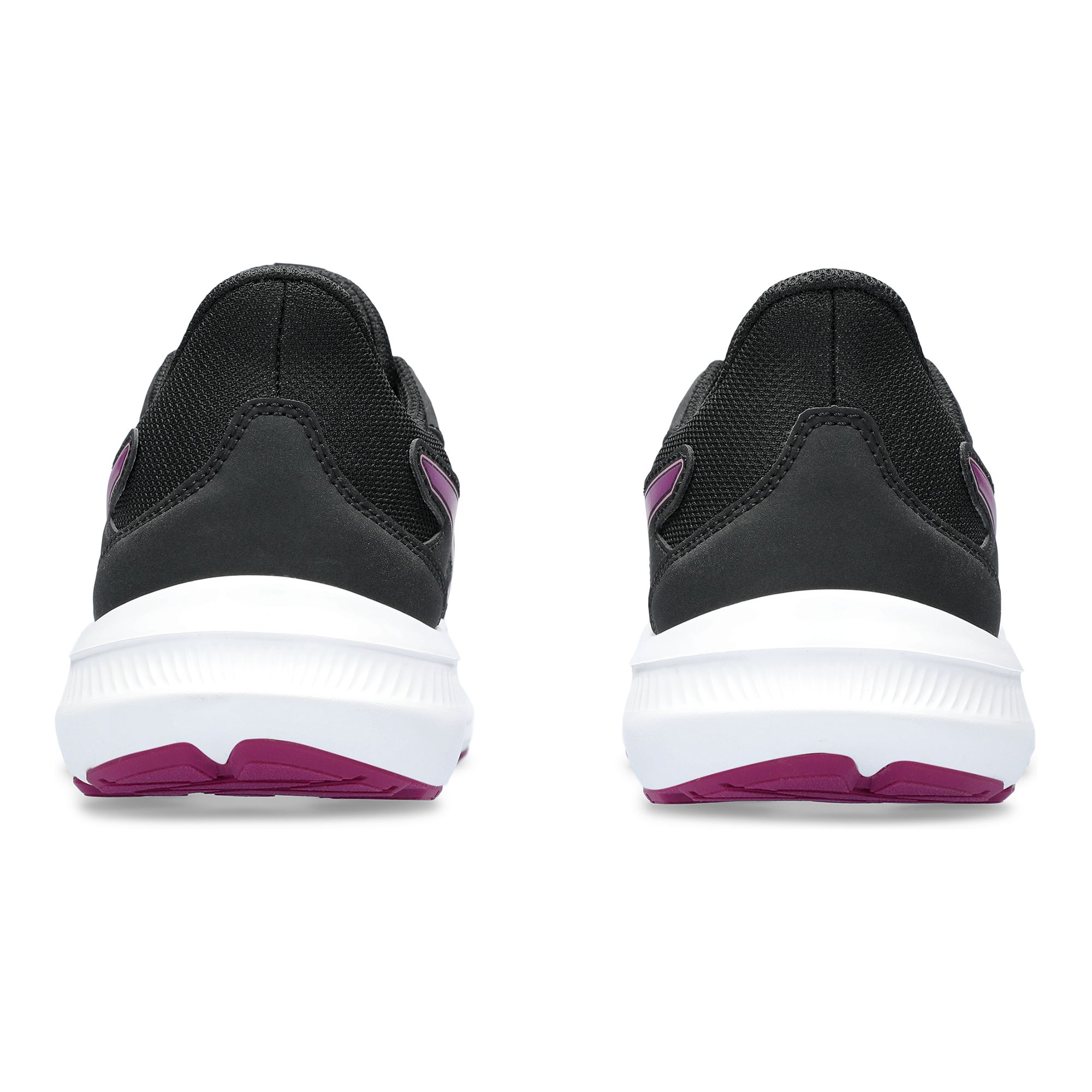 Asics Jolt 4 Gs Löparskor - 7