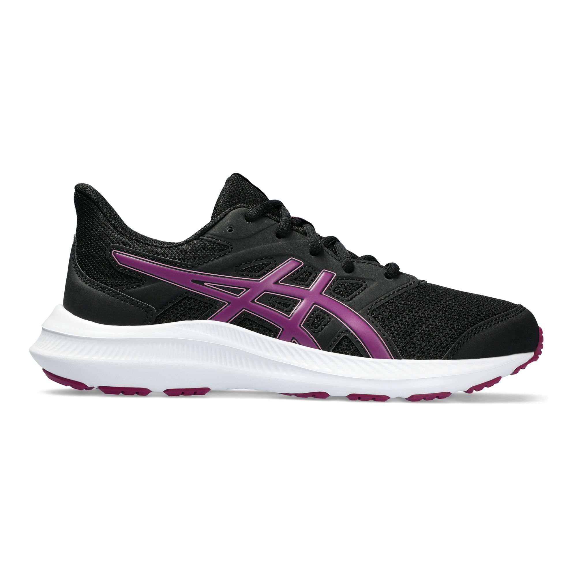 Asics Jolt 4 Gs Löparskor - 5