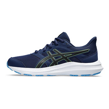 Asics Jolt 4 Gs Löparskor