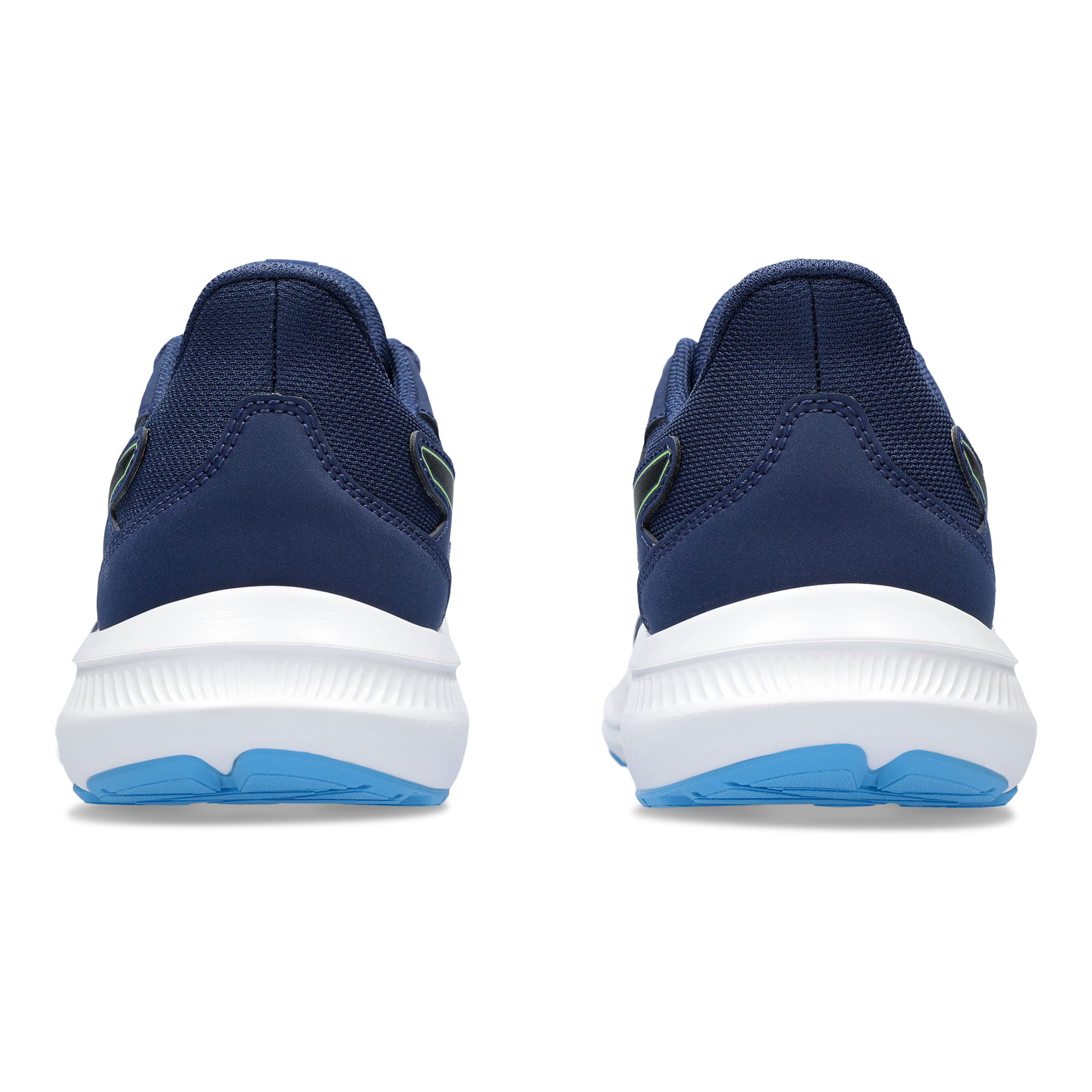 Asics Jolt 4 Gs Löparskor - 4