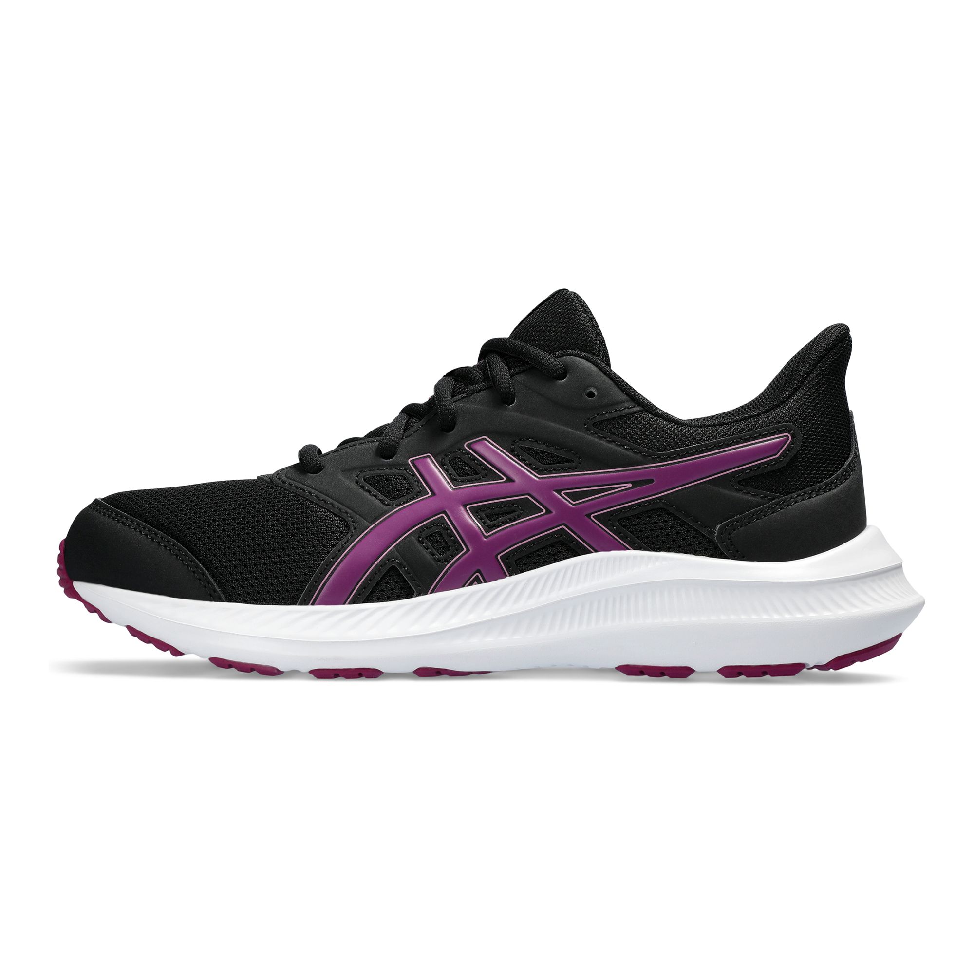 Asics Jolt 4 Gs Löparskor - 6