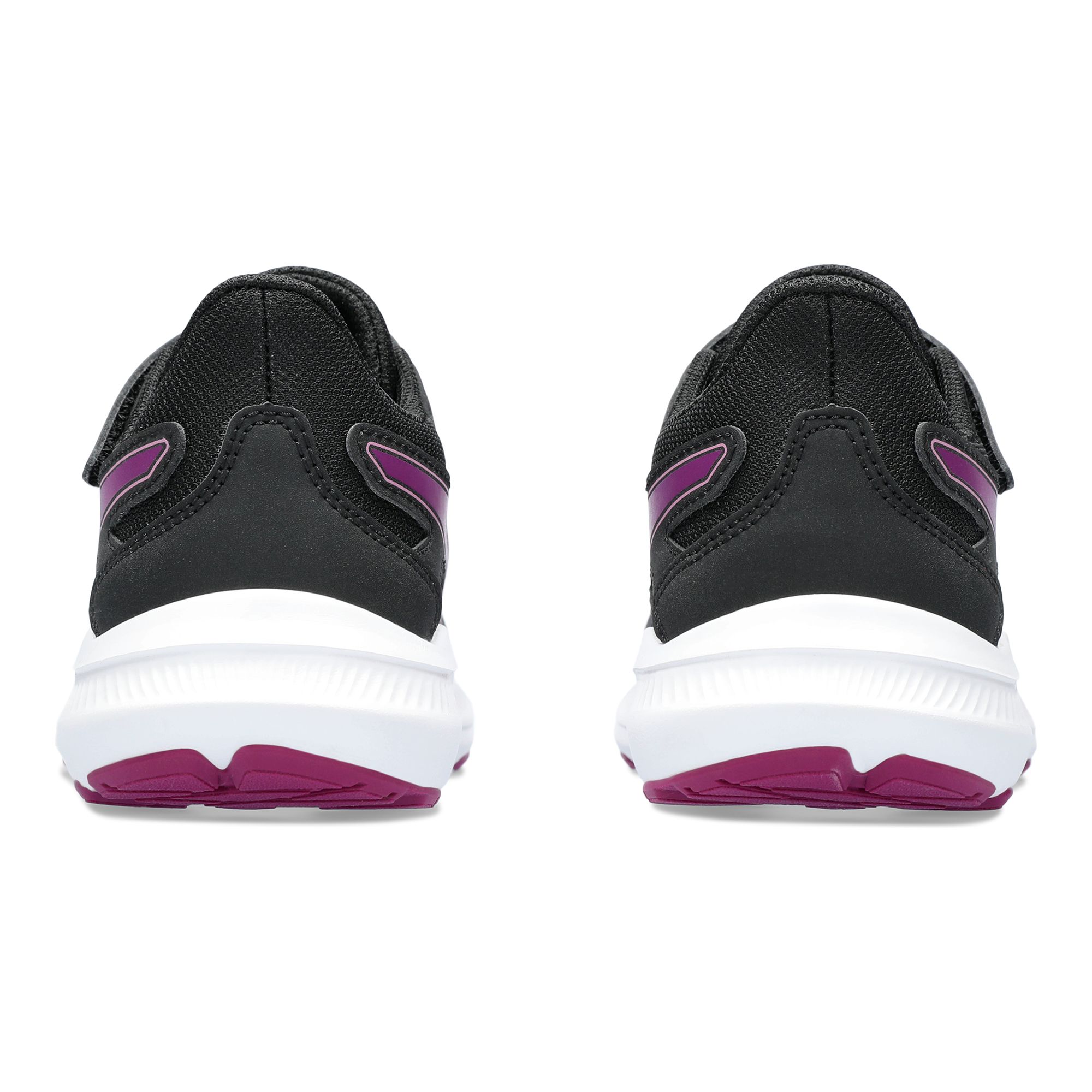 Asics Jolt 4 Ps Löparskor - 4