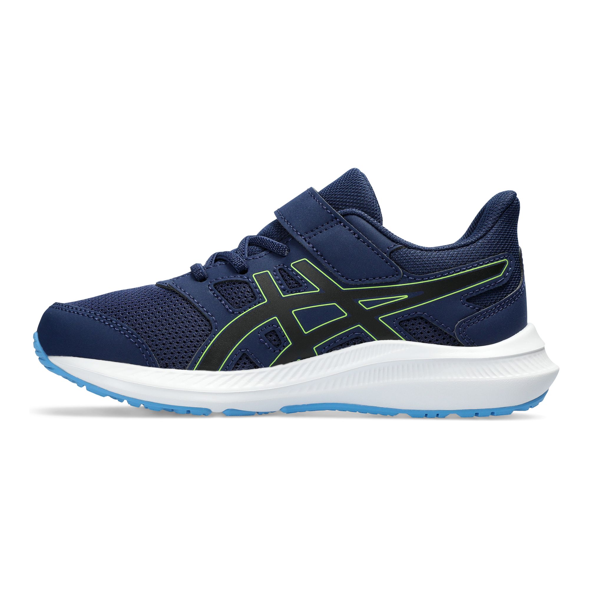 Asics Jolt 4 Ps Löparskor - 6