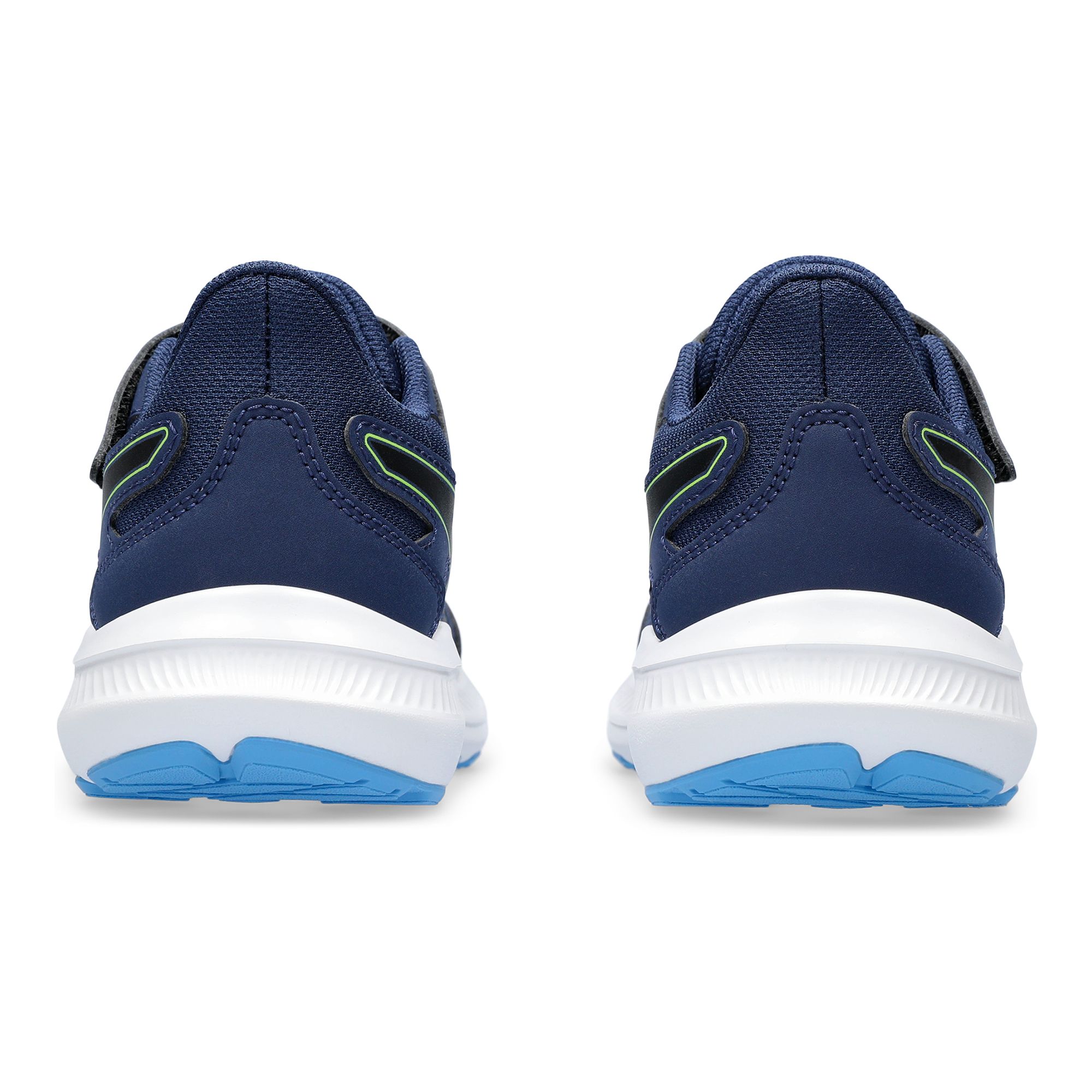 Asics Jolt 4 Ps Löparskor - 8