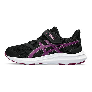 Asics Jolt 4 Ps Löparskor
