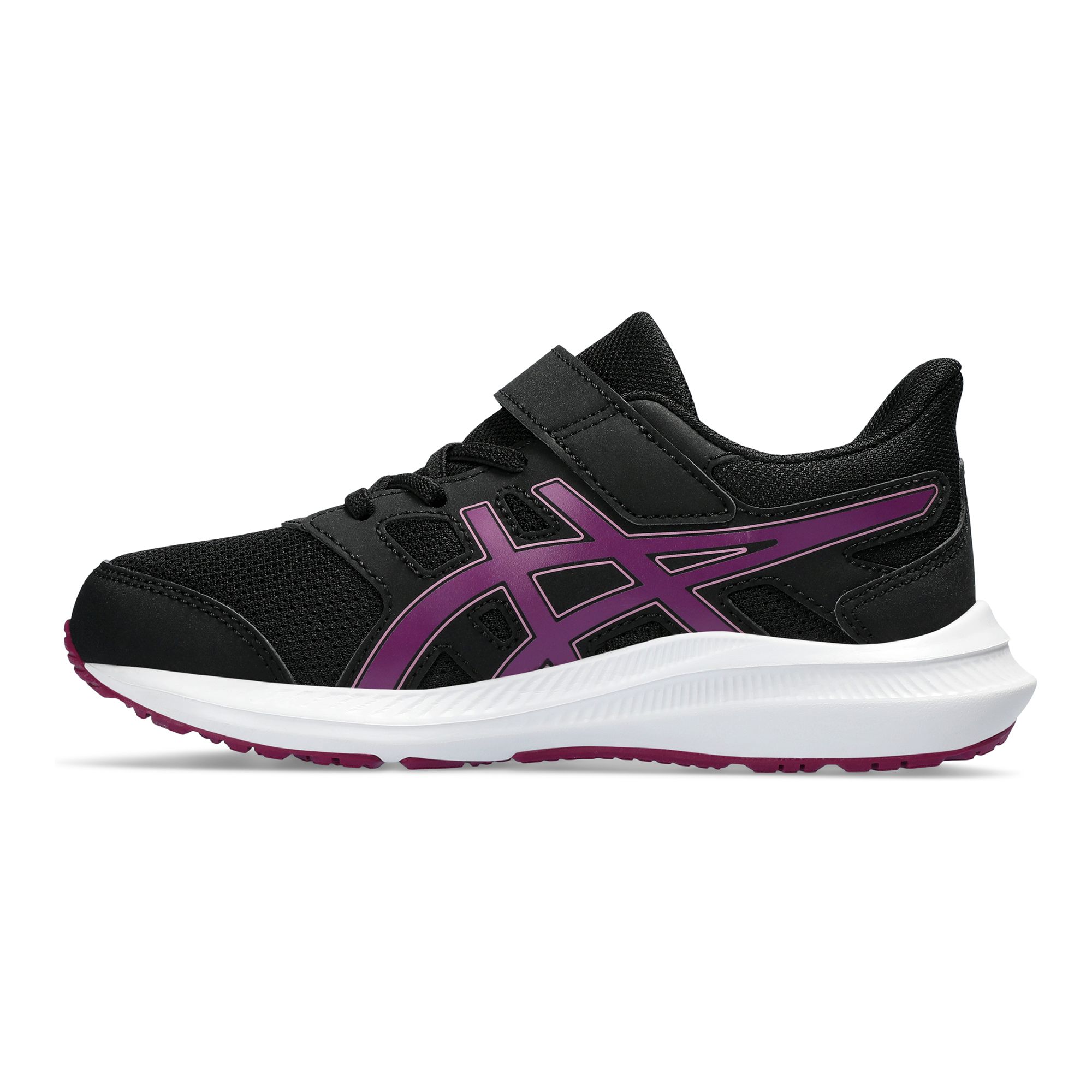 Asics Jolt 4 Ps Löparskor - 2