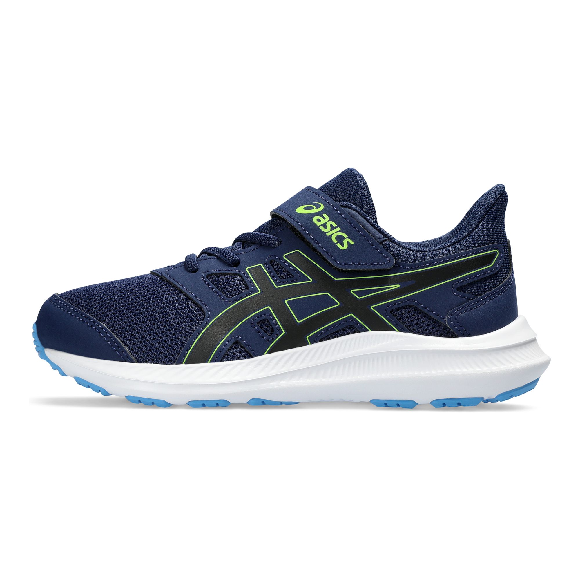 Asics Jolt 4 Ps Löparskor - 5