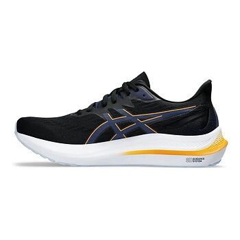 Asics Gt-2000 12 M Löparskor