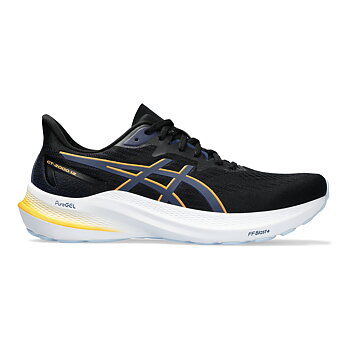 Asics Gt-2000 12 M Löparskor
