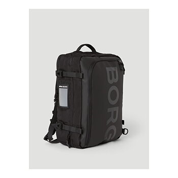 Björn Borg Travel Backpack L Ryggsäck