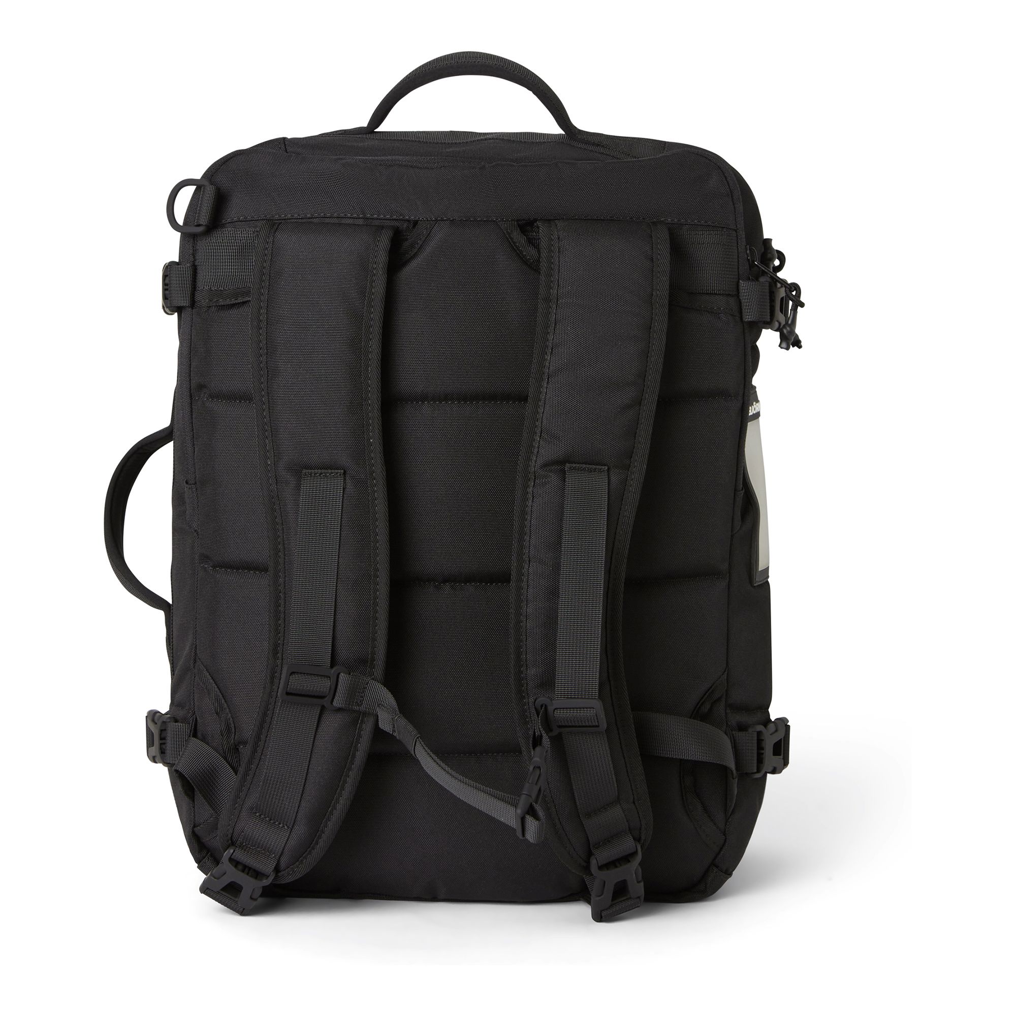 Björn Borg Travel Backpack L Ryggsäck - 7