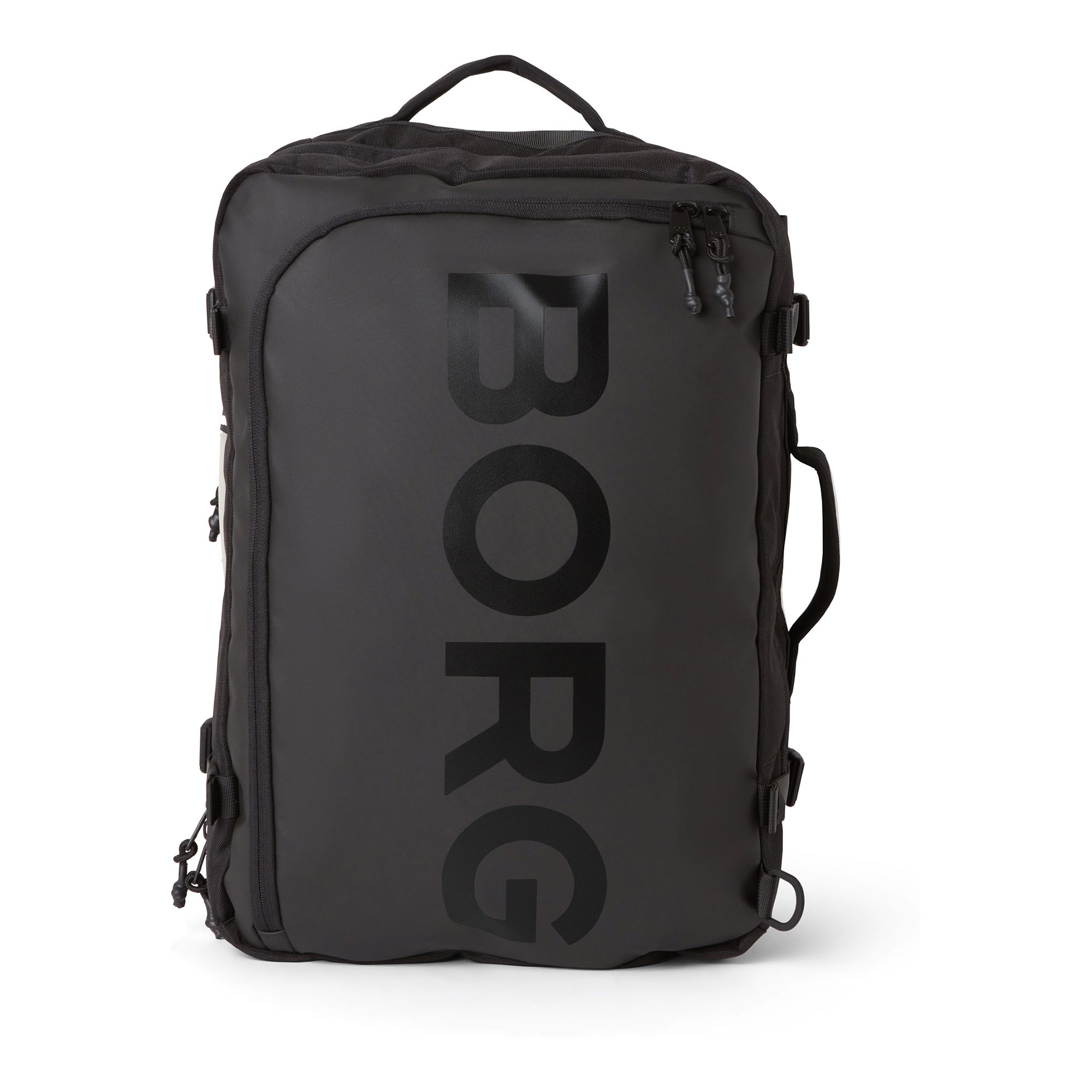 Björn Borg Travel Backpack L Ryggsäck - 2