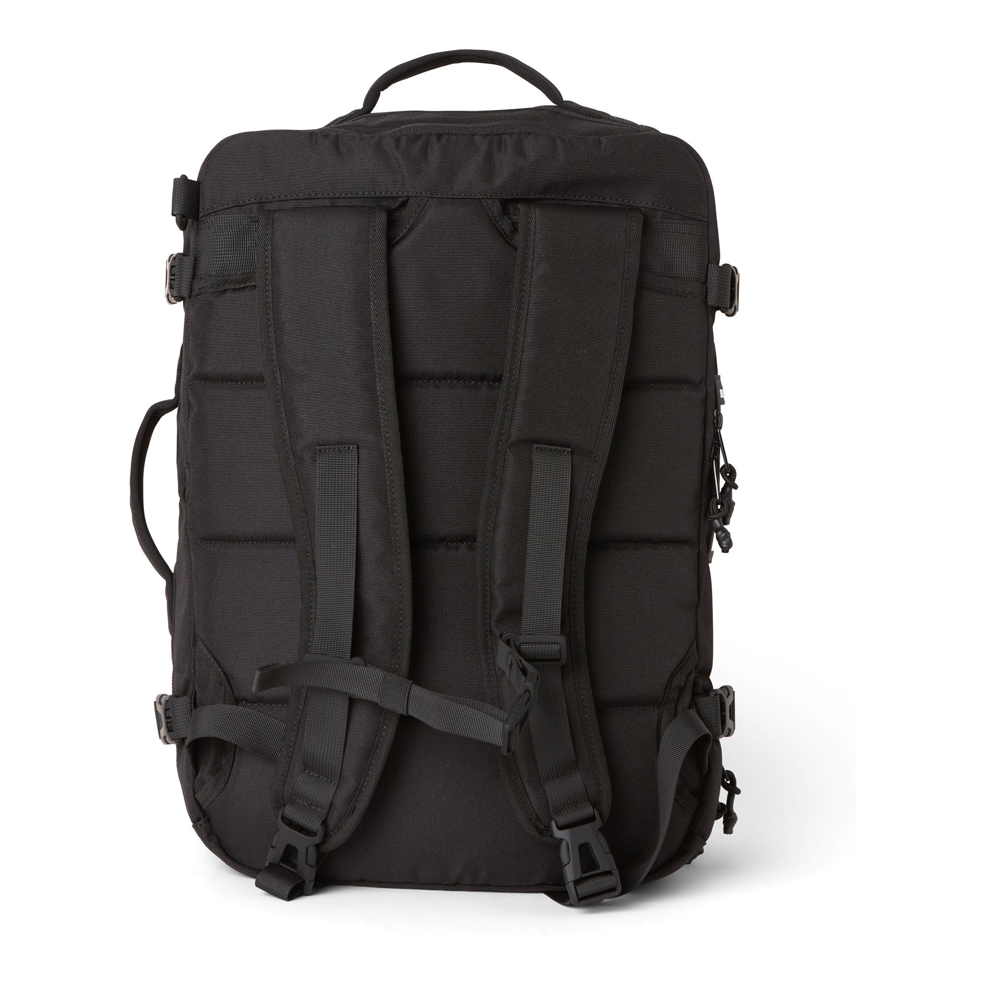 Björn Borg Travel Backpack L Ryggsäck - 3