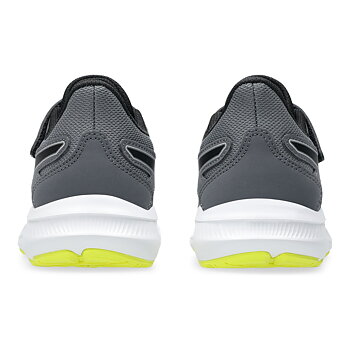 Asics Jolt 4 Ps Löparskor