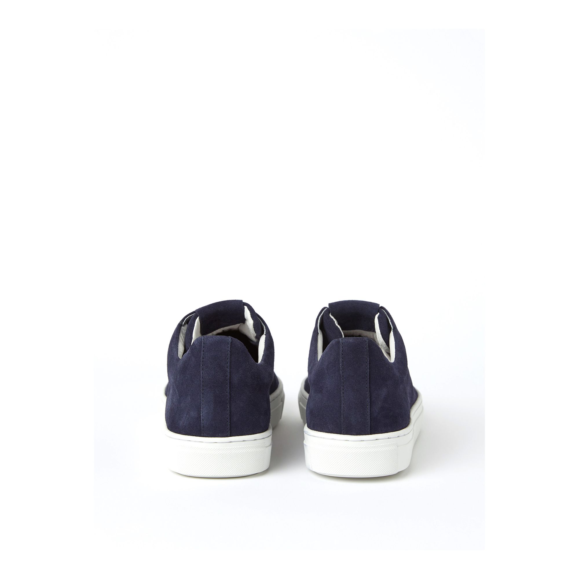 Björn Borg Tennis SL100 Cup Low Sneakers - 5