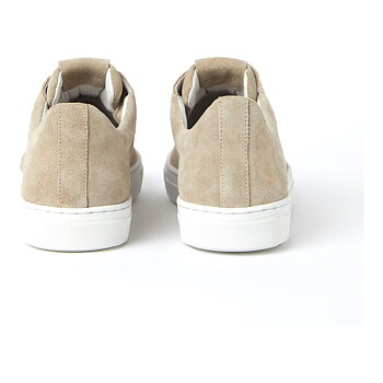 Björn Borg Tennis SL100 Cup Low Sneakers
