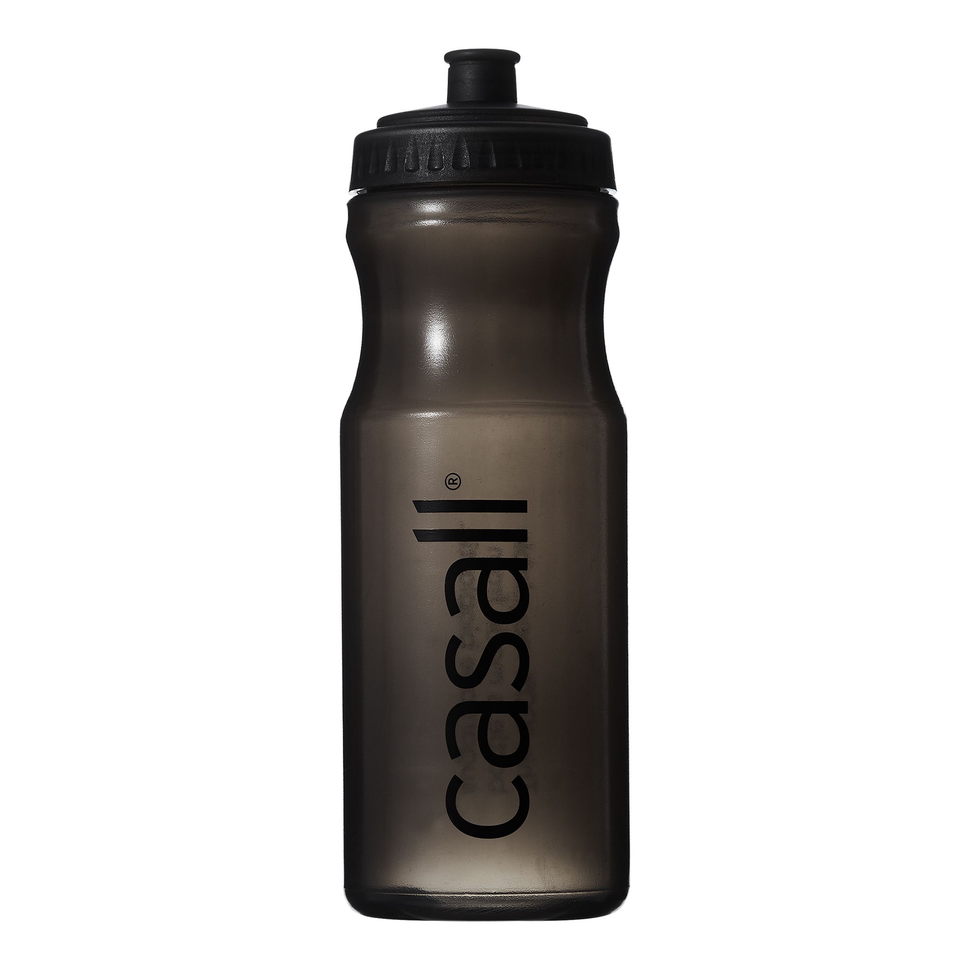 Casall Fitness Bottle 0,7 L Vattenflaska