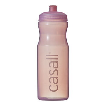 Casall Fitness Bottle 0,7 L Vattenflaska