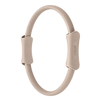 Casall Pilates Rib Ring