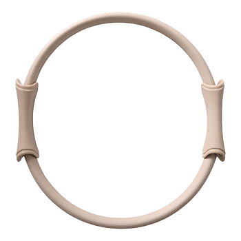 Casall Pilates Rib Ring