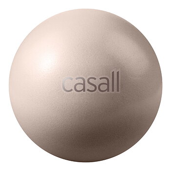 Casall Body Toning Ball Pilatesboll