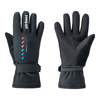 Lillsport Protos Jr.