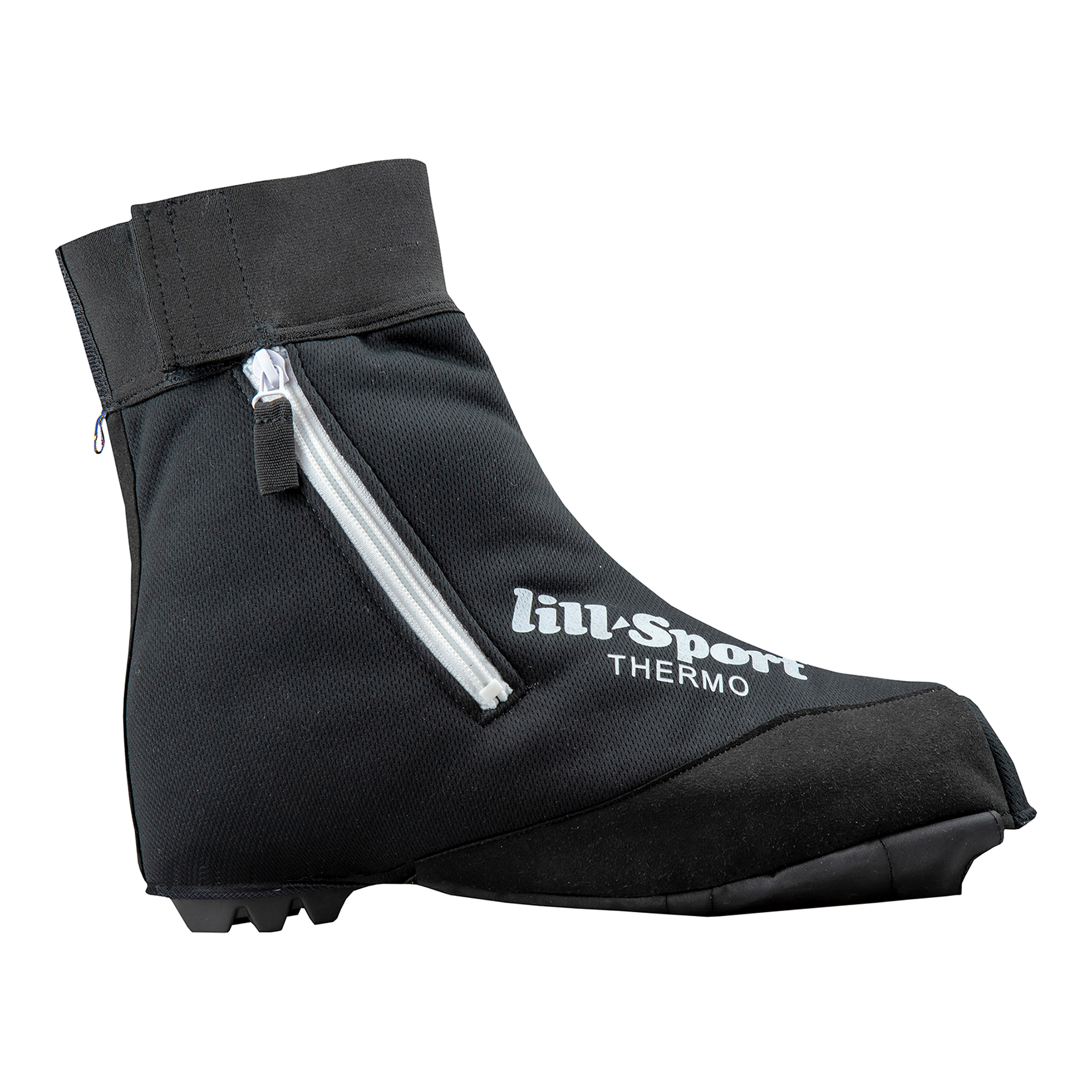 Lillsport Boot Cover Th