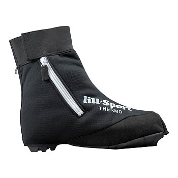 Lillsport Boot Cover Th