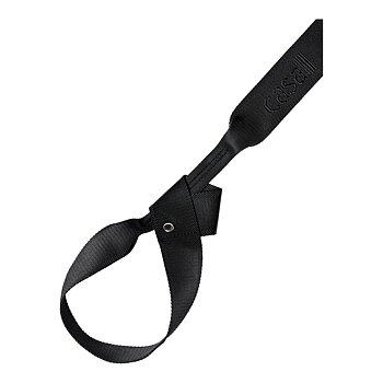 Casall Loop Yoga Mat Carry Strap
