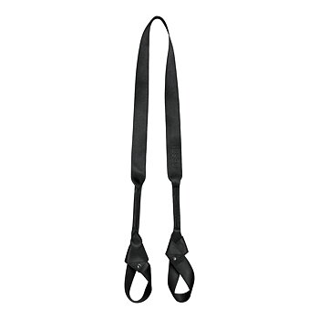 Casall Loop Yoga Mat Carry Strap