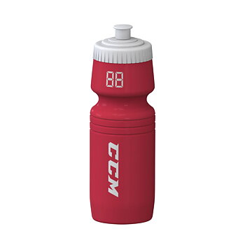 CCM Flaska 0,7L